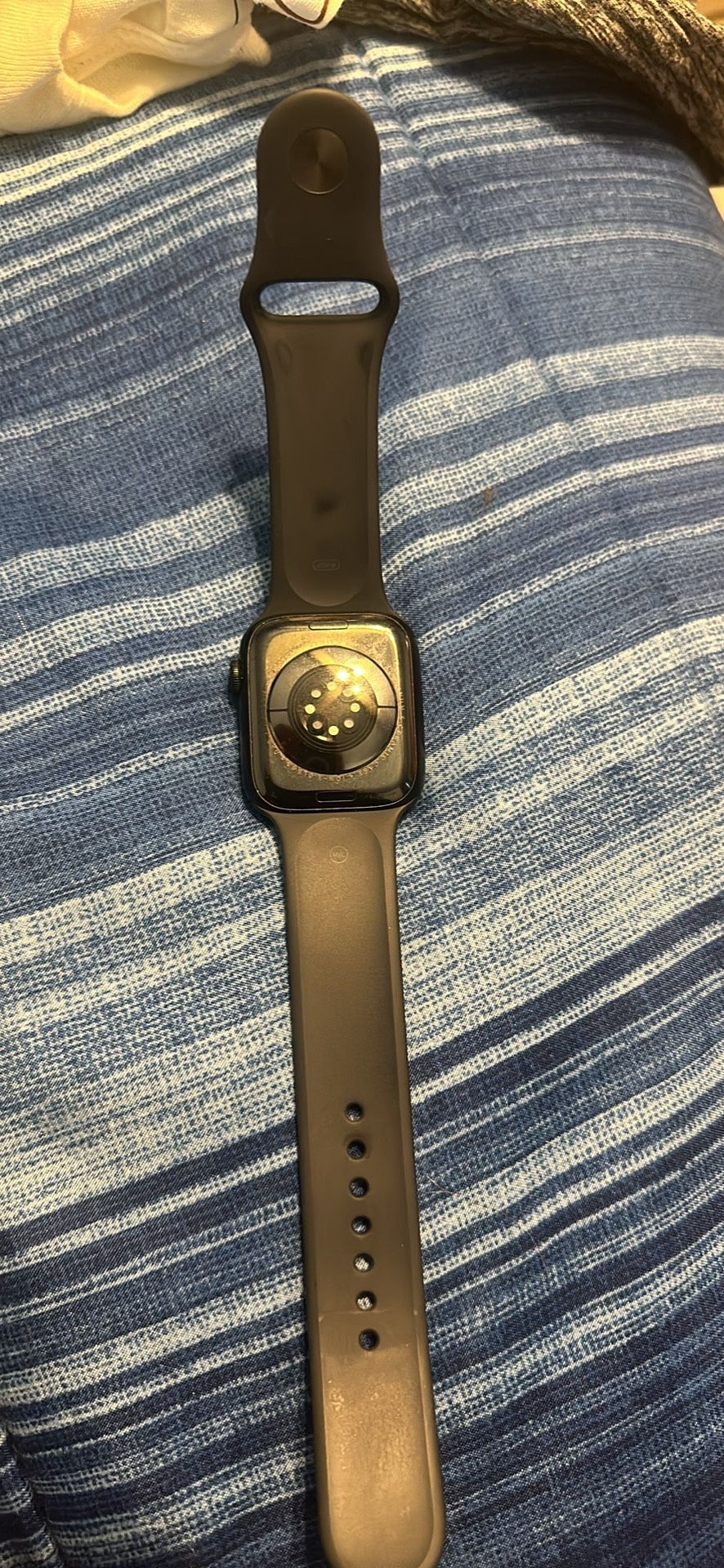 Apple Watch Series 3 