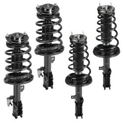 Shock/strut For Sale Financial Available 