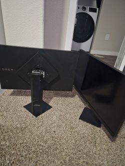 Pc monitors