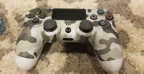 BRAND NEW Ps4 Controller