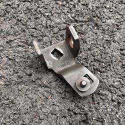 TH400 Shift lever Bracket !!!Original!!!