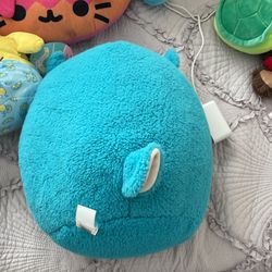 Squishmellow 