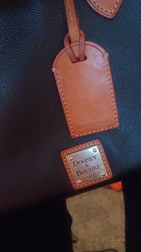 PURSES FOR SALE