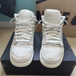 Jordan 1