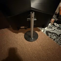 Acer Monitor 165hz