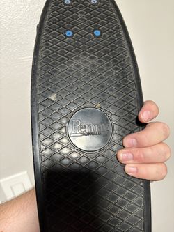 Penny Board (skateboard)