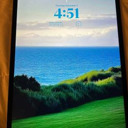 iPad Air 13” 2025 2TB