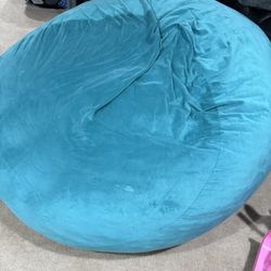 XL Bean Bag
