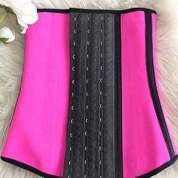 Waist Trainer 