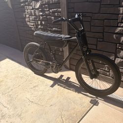 Zooz Ultra Flex Gen 2 (trades only)