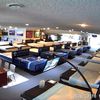 Mattress Store Discount