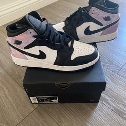Air Jordan