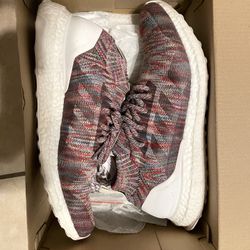 Adidas Ultra Boost Kith Collab