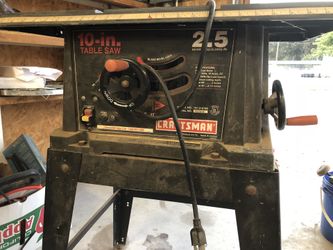 Craftsman 137.218780 cheap