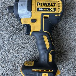 DeWalt 