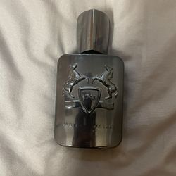 Parfums De Marly Herod