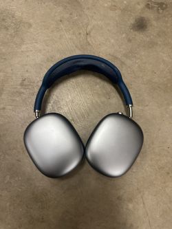 AirPod max