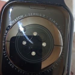 200 OBO APPLE WATCH 9 SERIES