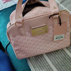 Juicy Couture Purse