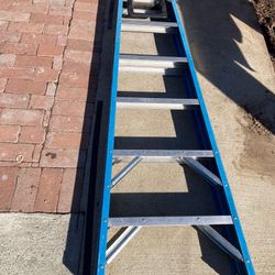 Ladder 