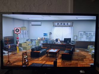 Nintendo switch oled fir sale