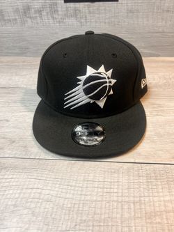 New Era Snapback Phoenix Suns Brand New