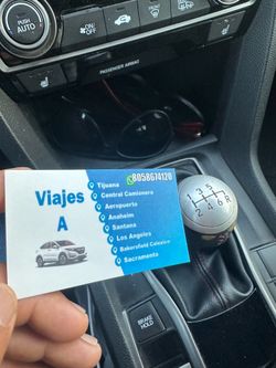 VIAJESS
