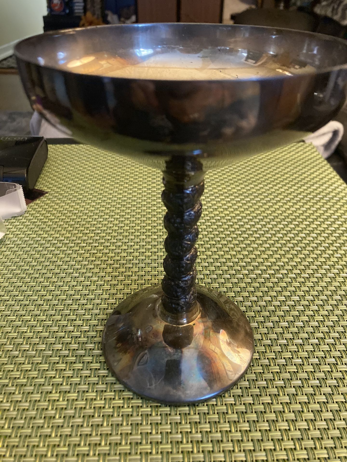 Goblet 