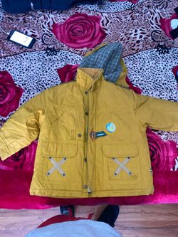 Oilily kid sweater size M