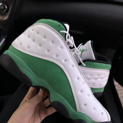 Jordan 13