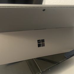 Microsoft 11 Laptop 