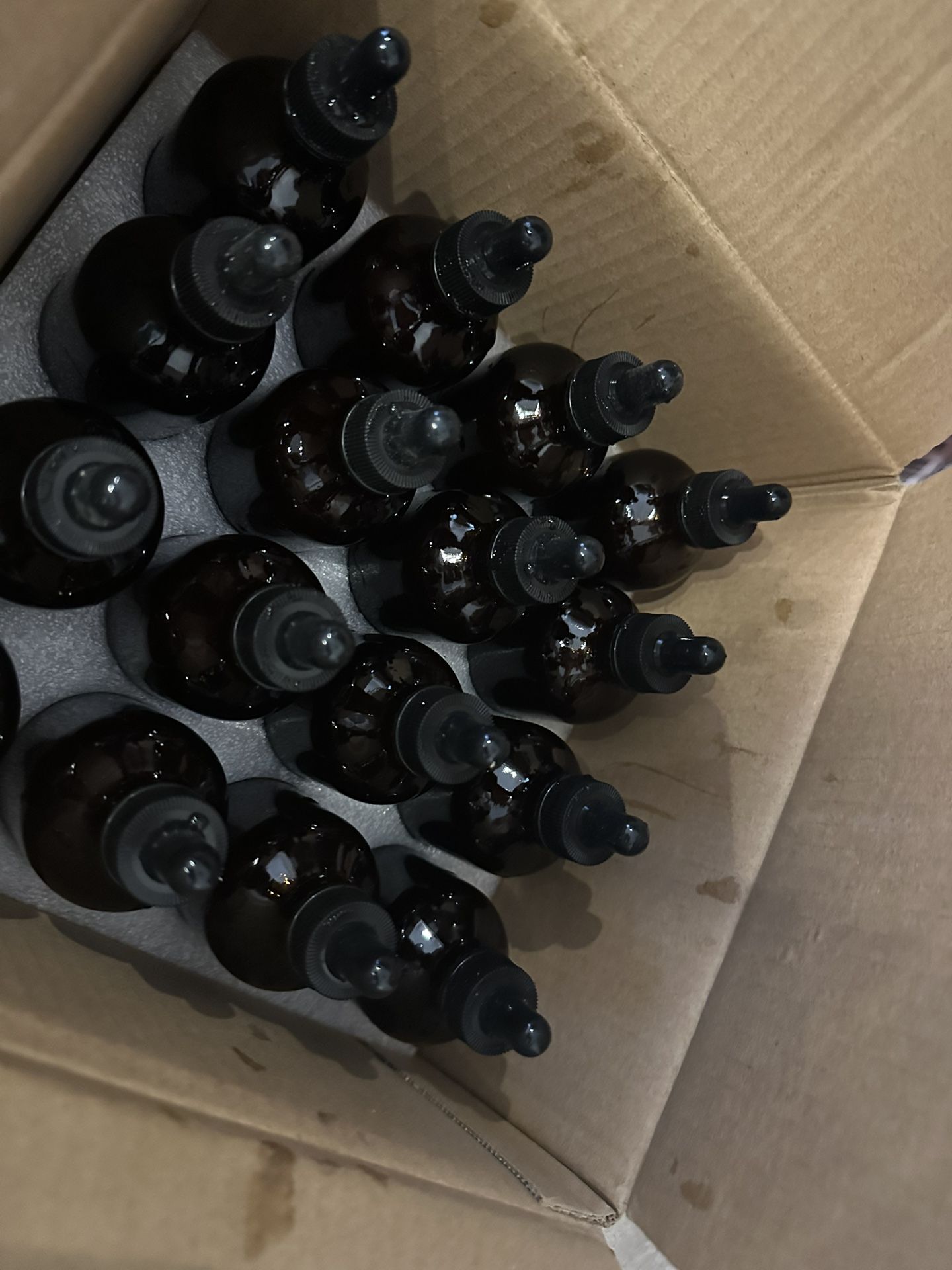 Elderberry Oxymel Immunity Support!