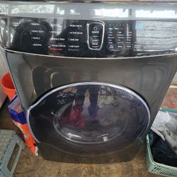 Secadora SamsunG