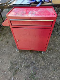 Light weighted utility cart