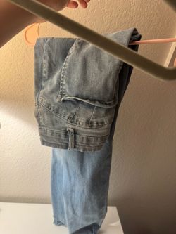 Women’s Skinny jeans size 4 (small) perfect condition