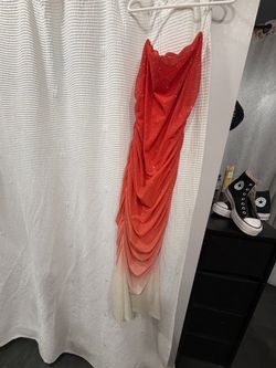 Cute dresses