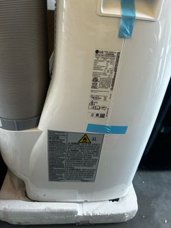 Air conditioning unit