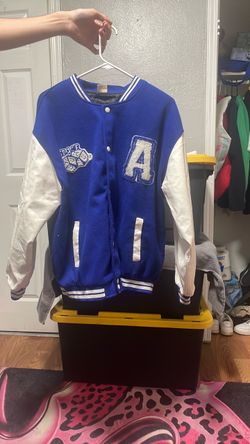 Varsity men’s