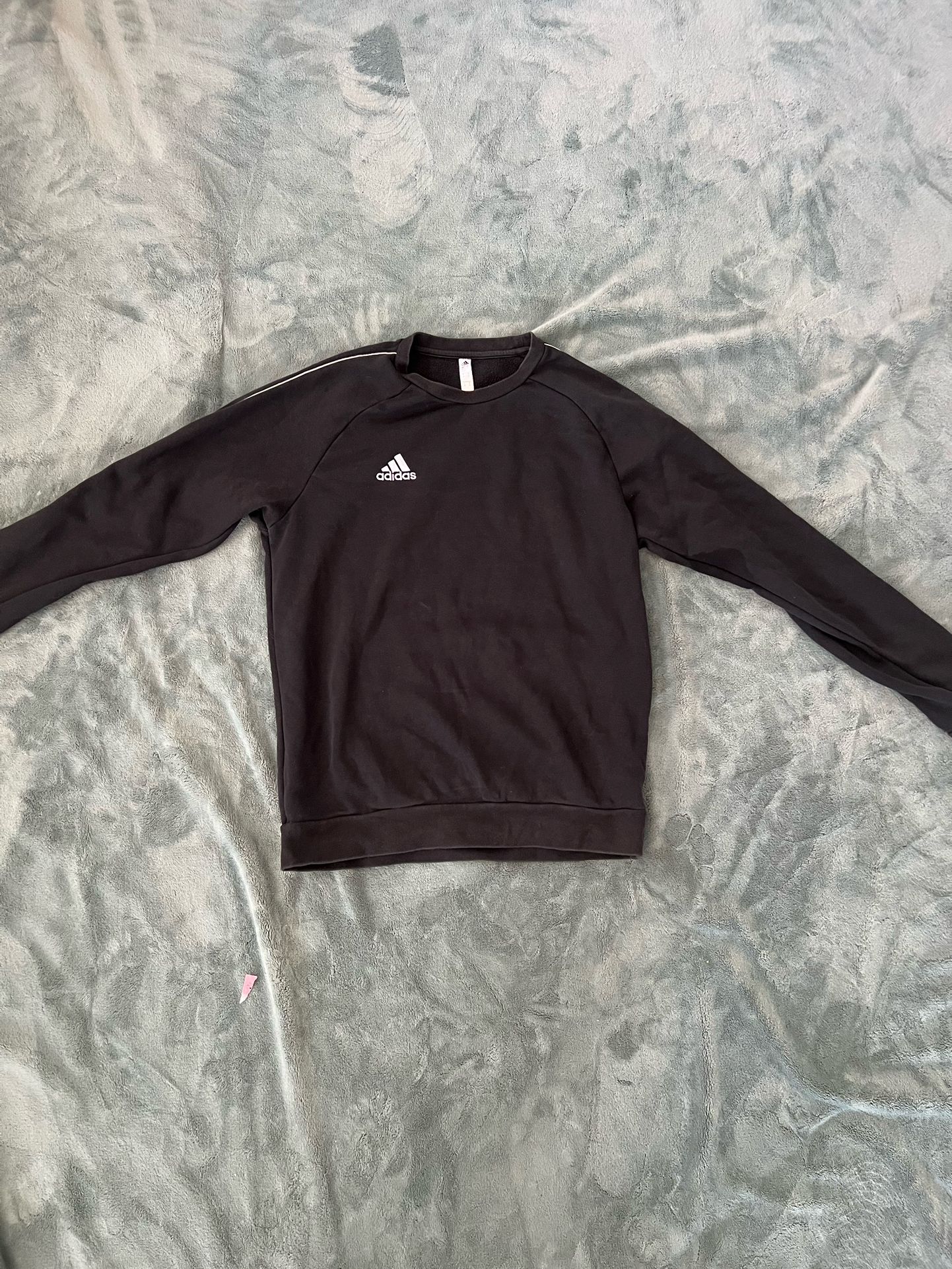 Adidas Sweater Medium