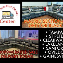 🇺🇸🇺🇸TAX TIME SALE! ORDER BY PHONE!🎆$1 DOWN EXTENDED FINANCING! ALL CREDITS WELCOME! 🙌SAVE BIG! DELIVERY TODAY!  THIS WEEK ONLY!!! WHOLE HOME PAC