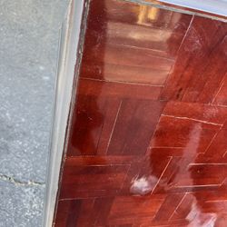 Dance Floor Panels 3x3 