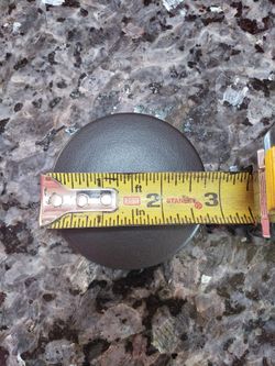 NEW VIKING 8000 BTU BURNER CAP VIKING STOVE