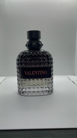 Born in Roma ( Valentino)
