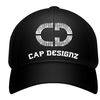 CapDesignz203