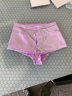 Summer Short Production , Start your clothing line