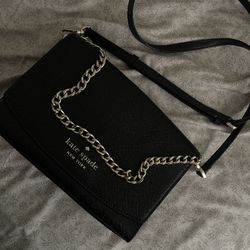 Bolsa De Kate Spade 