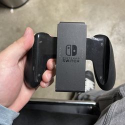 Nintendo Switch Accessory