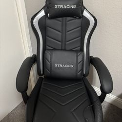 Game Chair 