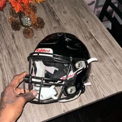 Speed Flex Good Condition