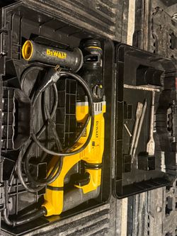 SDS D HANDLE IN PERFECT CONDITION